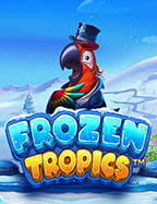 วิธี ฝาก เงิน jack998 อย่างง่ายและรวดเร็ว