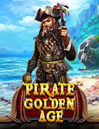 วิธี ฝาก ถอน บา คา ร่า แบบสนุกและง่ายสุดๆ