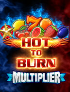 เคล็ดไม่ลับ วิธี ฝาก เงิน sagame66 แบบมือโปร