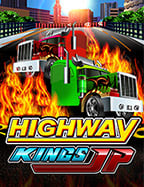 วิธี ฝาก เงิน ufabet ง่ายๆ ใครๆ ก็ทำได้