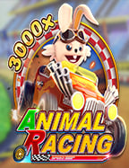 วิธี ฝาก เงิน เข้า บา คา ร่า แบบง่ายๆ สำหรับมือใหม่