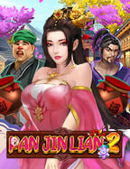 เคล็ดลับวิธี ยิง ปลาให้ได้เงินมากที่สุด