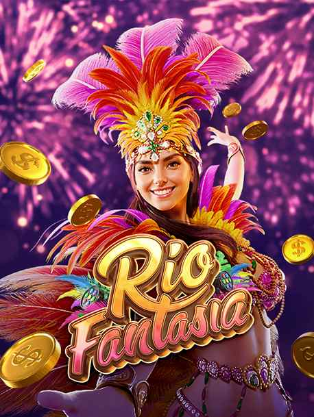 รีวิว สูตร เดิน เงิน 1324 เล่นสล็อตอย่างมือโปร