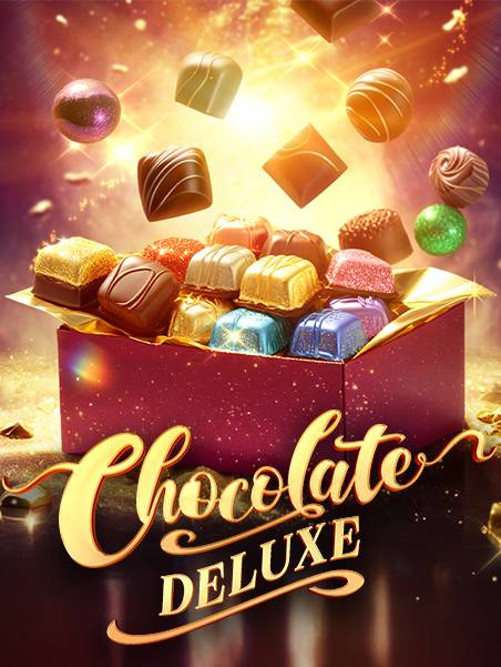 สูตร เด็ด บา คา ร่า เพิ่มโอกาสชนะในเกม