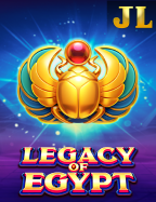 สูตร เปอร์เซ็นต์ ชนะ สล็อต ที่คุณต้องรู้