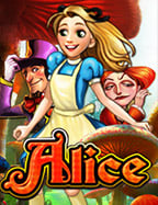 สูตร เด็ด 2020 บา คา ร่า ที่คุณไม่ควรพลาด