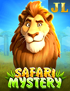 เทคนิคการเล่น บา คา ร่า ออนไลน์ แจก เครดิต ฟรี ให้ได้กำไร