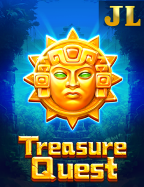 โอกาสใหม่กับบา คา ร่า ออนไลน์ฟรีเครดิต ฝากขั้น ต่ํา 100