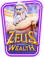 บา คา ร่า ออนไลน์ฟรีเครดิต ฝากขั้น ต่ํา 100 เล่นง่ายได้จริง