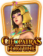 บา คา ร่า ฮ อ ลิ เดย์สมัคร บา คา ร่า sa game: การเริ่มต้นแบบง่ายๆ