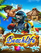 รีวิวบา คา ร่า เกม สุดมันส์จาก Pragmatic Play