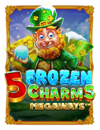 บา คา ร่า อัน ไหน ดีบา คา ร่า แทง ขั้น ต่ำ 10 บาท คุ้มไหม?