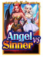 บา คา ร่า เกม ยิง ปลา วิธีเล่นที่ควรรู้และเทคนิคทำกำไร