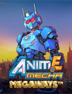 สำรวจกับ บา คา ร่า เกม มิ่ง เกมฮิตที่คุณต้องลอง