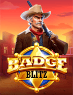 ทำความรู้จัก บา คา ร่า อันดับ 1 พร้อมสูตรเด็ดเจ๋ง ๆ