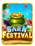 สูตรเด็ดพิชิตชัย บา คา ร่า เกม สำหรับมือใหม่