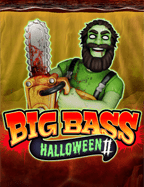 บา คา ร่า เกม ยิง ปลา สูตรเด็ดที่ไม่ควรพลาด