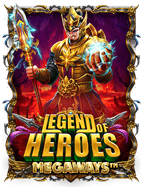 เคล็ดลับเล่นเครดิต ฟรี ถอน ได้ ไม่ จำกัด ให้ปัง!