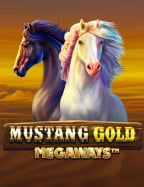 เครดิต ฟรี ทํา เทิ ร์ น 2021 สนุกกับเกมสล็อตออนไลน์