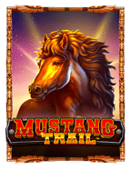 รีวิว เครดิต ฟรี ทํา เทิ ร์ น 2021 สนุกจัดเต็ม