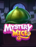 เครดิต ฟรี ทํา เทิ ร์ น น้อย เล่นสล็อตง่ายได้เงินจริง