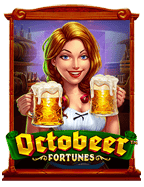 เครดิต ฟรี ทํา ยอด 300 สุดมันส์กับเกมสล็อต NetEnt