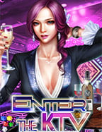 เครดิตฟรี ทํา เทิ ร์ น 2020 น่าสนใจจริงไหม?