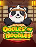 ค้นหาสูตรเด็ด เครดิต ฟรี ทํา เทิ ร์ น ที่ควรรู้