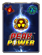 เครดิต ฟรี ทํา เทิ ร์ น ที่สุดของเกมสล็อต PG