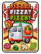 รีวิว เครดิต ฟรี ทํา เทิ ร์ น ล่าสุด ที่ไม่ควรพลาด