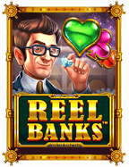 เครดิต ฟรี บา คา ร่า ทดลองเล่น แบบสนุกสุดเหวี่ยง