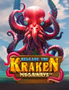 เครดิต ฟรี บา คา ร่า 100Careers: ทดลองเล่นสนุกสุดๆ