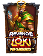 เครดิต ฟรี ที่ ไม่ ต้อง แชร์ เล่นเกมสล็อตสนุกไม่มีเบื่อ