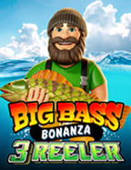 เครดิตฟรี กดรับเอง ยืนยันเบอร์ ล่าสุด ไม่ต้องแชร์ ทดลองเล่น