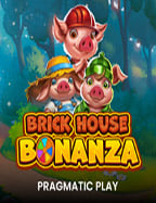 เครดิตฟรี กดรับเอง ยืนยันเบอร์ ล่าสุด ทดลองเล่นได้แน่นอน