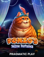 เครดิตฟรี คาสิโน: สูตรเอาชนะเกมสล็อตออนไลน์