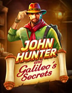 เครดิตฟรี คาสิโน: วิธีการเล่นที่ไม่ควรพลาด