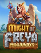 เครดิตฟรี กดรับเอง ได้จริงไม่ต้องแชร์ พร้อมทดลองเล่น