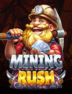 เครดิตฟรี กดรับเอง ไม่ ฝาก ไม่ แชร์ 2021: เคล็ดลับการเล่นเกมสล็อต