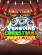 เครดิตฟรี กดรับเอง ยืนยันเบอร์ล่าสุด พร้อมเล่นสล็อต