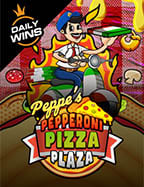 เครดิตฟรี ถอนได้ 2020 เล่นสนุกกับ Spade Gaming