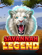 เครดิตฟรี กดรับเอง ไม่ต้องฝาก ไม่ต้องแชร์ 2021