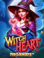 สูตรเด็ดทำเงินกับ hot chilli slot ที่คุณไม่ควรพลาด