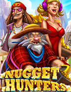 วิธีเล่น hoyeah slot ให้สนุกและได้กำไร