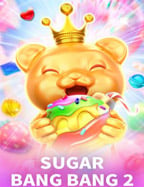 เคล็ดลับเล่นสล็อต huc99 เครดิต ฟรี 100 ฟรี!