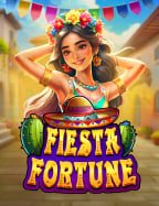 ทำความรู้จักกับ huay เครดิต ฟรี เกมที่ไม่ควรพลาด