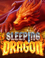 รีวิว html5 slot machine ประสบการณ์เล่นเกมสล็อตออนไลน์