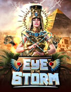 วิธีเล่น huc99 ฟรี เครดิต สำหรับมือใหม่