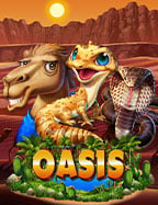 เล่นสนุกกับ huay เครดิต ฟรี วิธีการสุดมันส์!