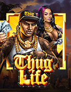 ufa100 ทาง เข้าฝาก 10 รับ 100 มา ใหม่ ที่คุณต้องเล่น